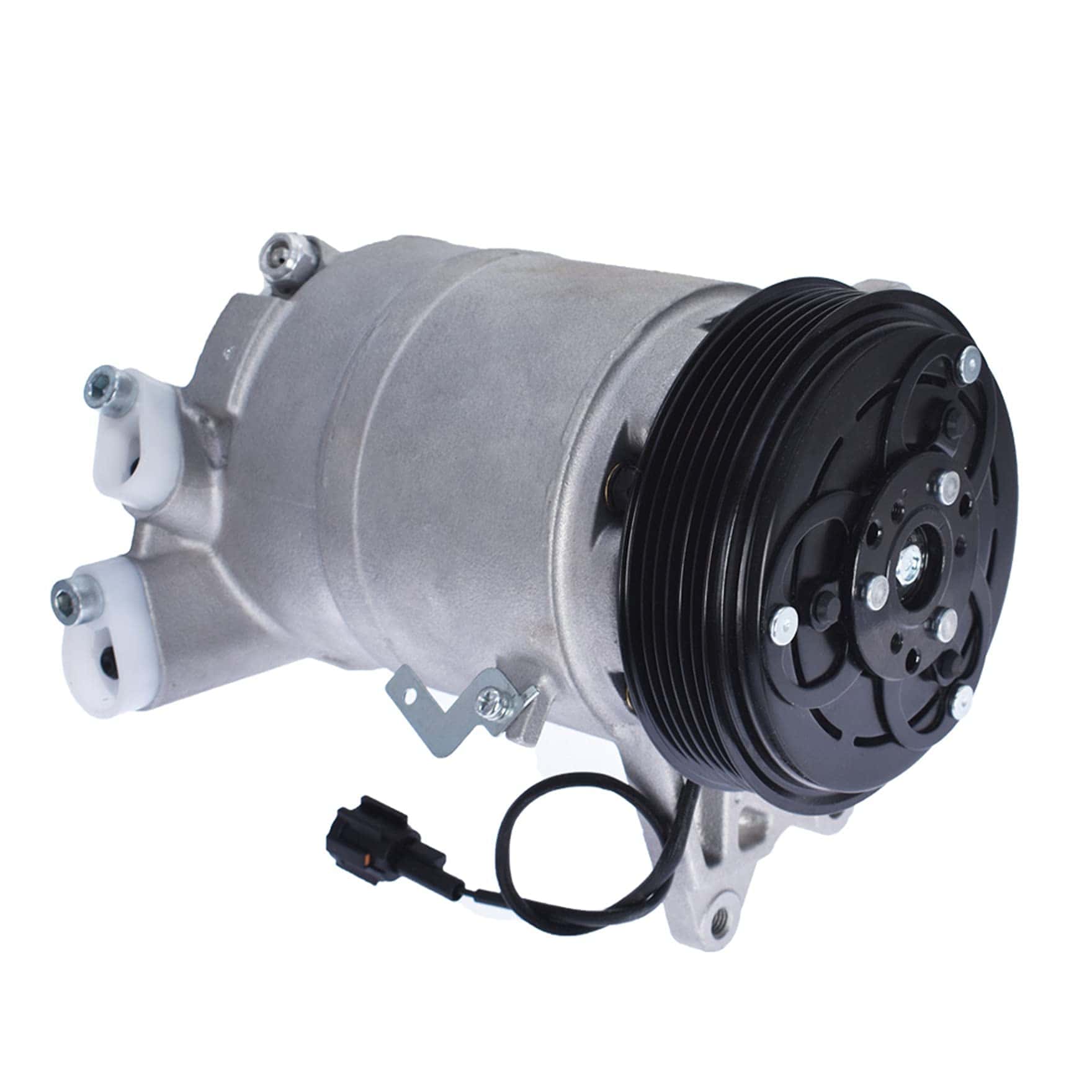 Compresor de A/C de repuesto para Nissan Quest 2004-2009 y