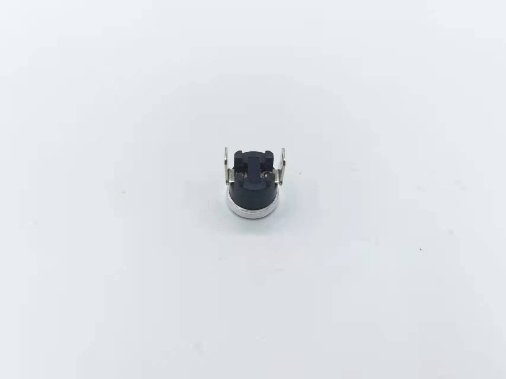 Termostato para Lavavajillas Whirlpool -Multicolor - Imagen 7