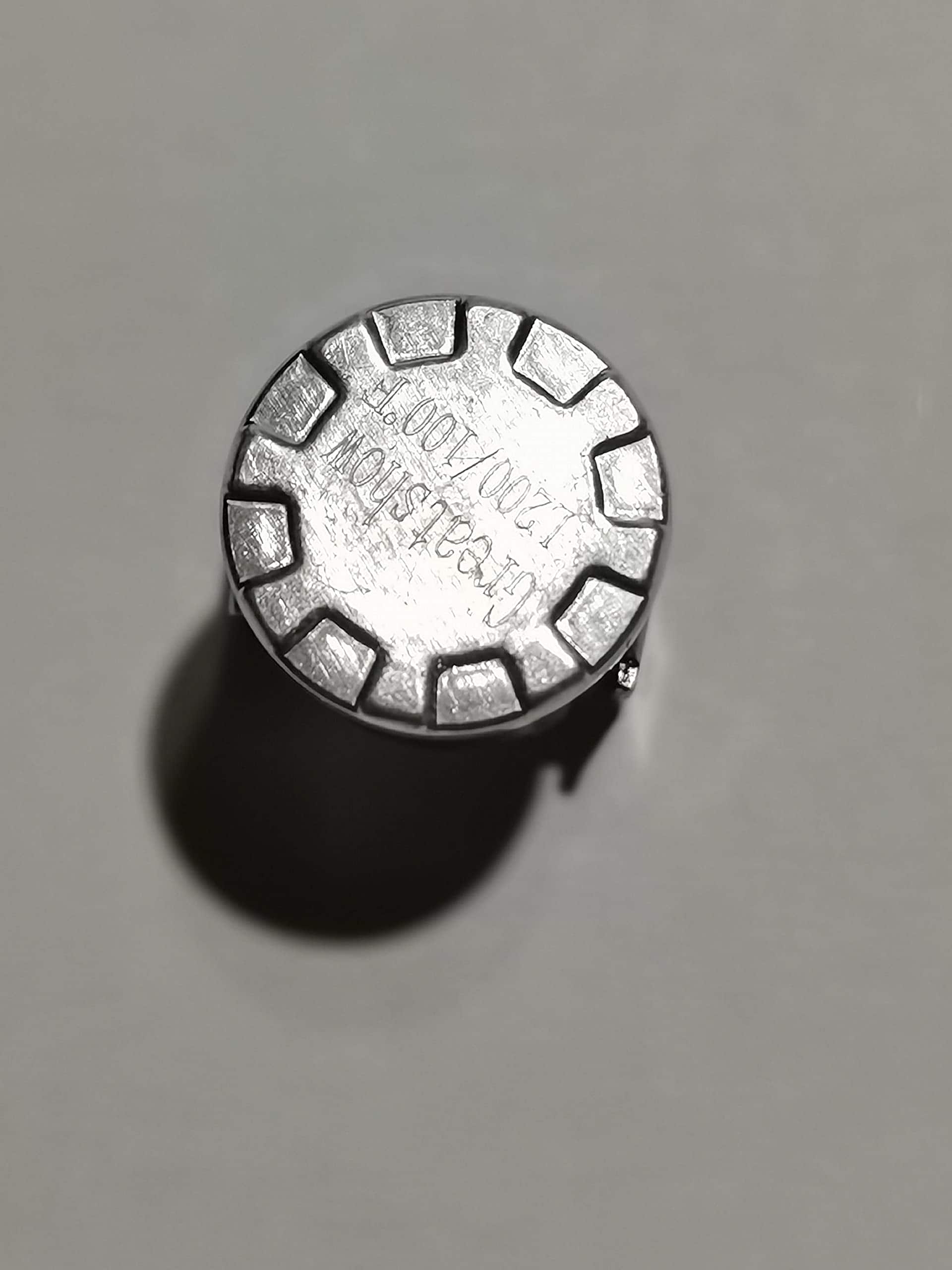 Termostato para Lavavajillas Whirlpool -Multicolor