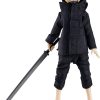 Figura de acción Figma Max Factory Styles: -Multicolor