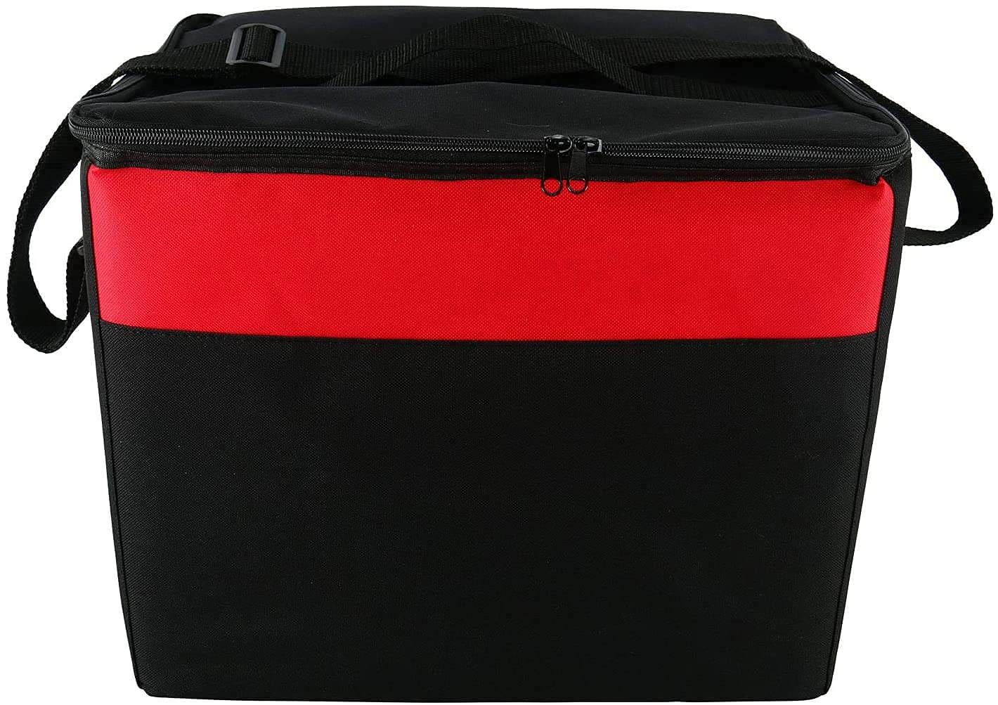 LuckyHigh 110V 4CFM 1/3HP Bomba de Vacío de Paletas - Imagen 8