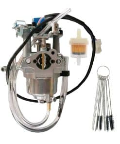 Carburador Carbpro 7DX-E4101-11-00 para Yamaha EF2000ISC