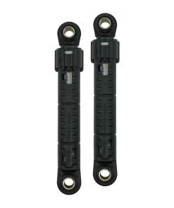 Amortiguador Trasero de Lavadora de Repuesto para Lavadoras