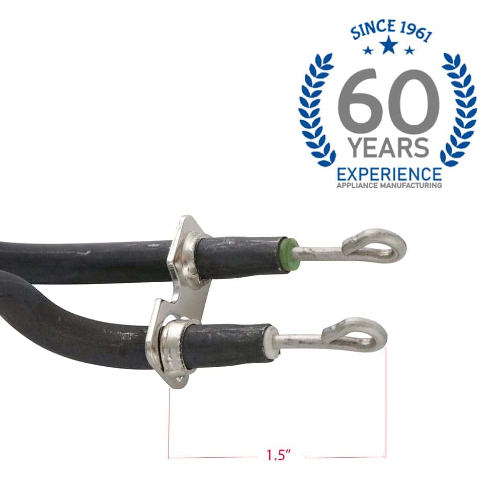 KITCHEN BASICS 101 4 Pack SP22YA Reemplazo del Elemento de - Imagen 4