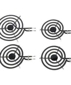 KITCHEN BASICS 101 4 Pack SP22YA Reemplazo del Elemento de