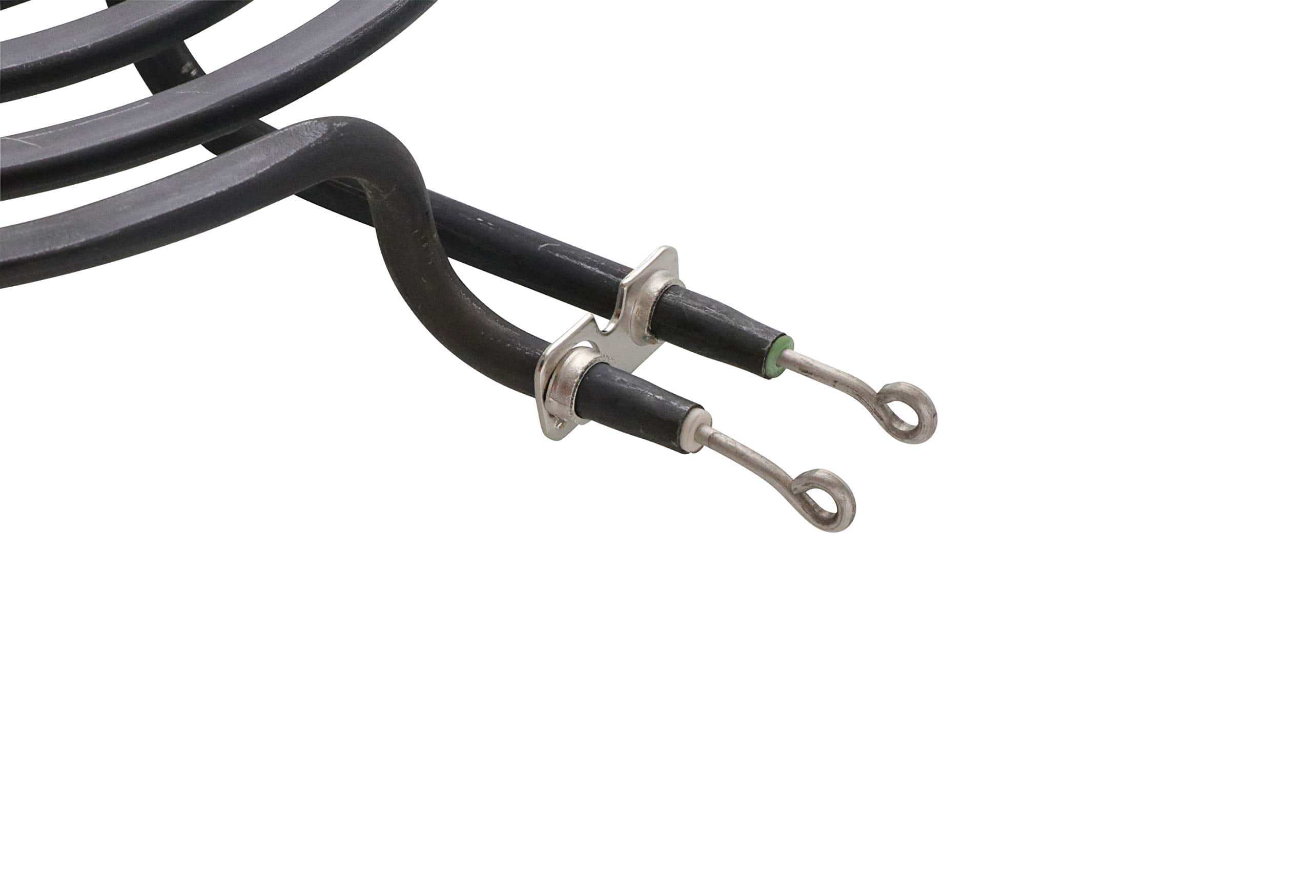 KITCHEN BASICS 101 4 Pack SP22YA Reemplazo del Elemento de - Imagen 9