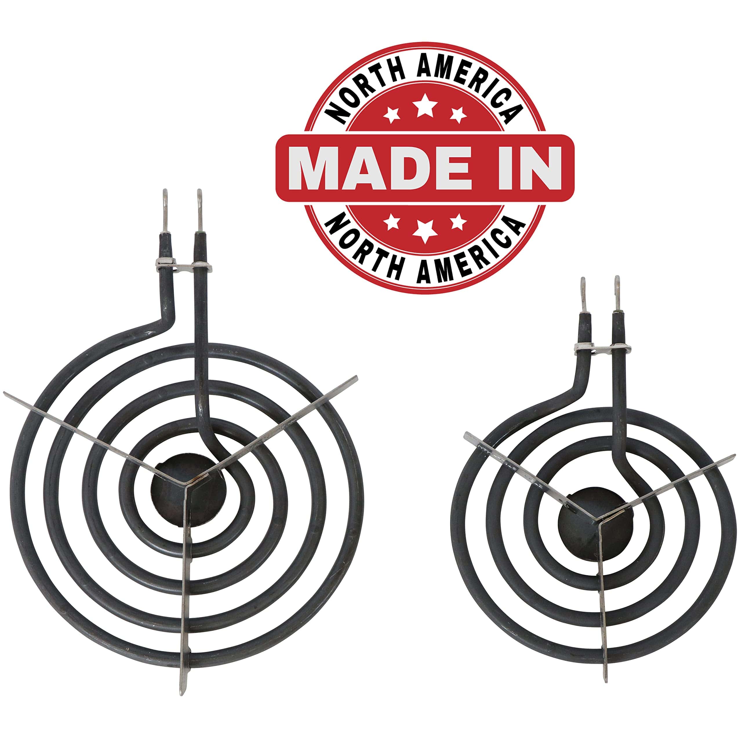 KITCHEN BASICS 101 4 Pack SP22YA Reemplazo del Elemento de - Imagen 3