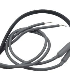 Supplying Demand SH500 11 Watts 120V Calentador de Drenaje