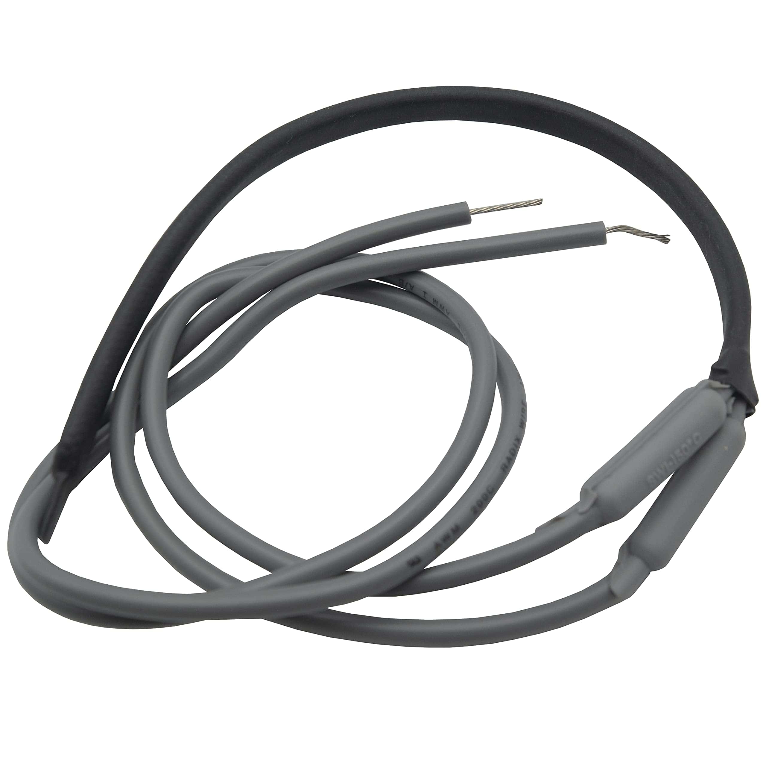 Supplying Demand SH500 11 Watts 120V Calentador de Drenaje