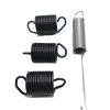 Kit de Lavadora 3 piezas Resorte de Suspensión -g Kenmore