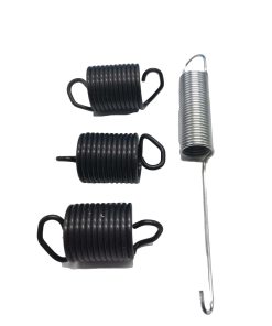 Kit de Lavadora 3 piezas Resorte de Suspensión -g Kenmore