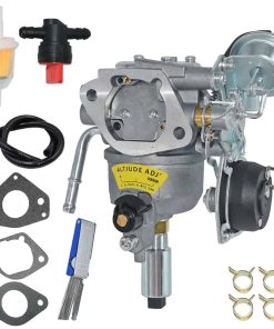 Carburador XingLi 541-0765 para Generador Onan RV 5410765