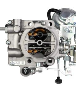 Nuevo Carburador Compatible con Mitsubishi Tredia PICK UP