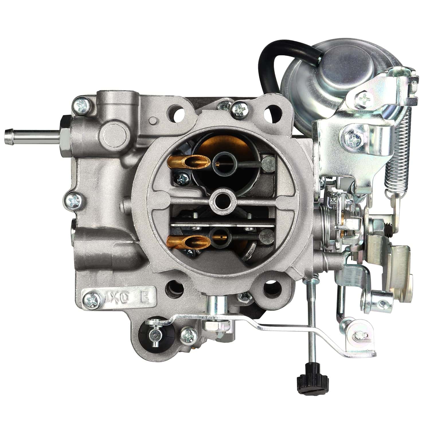 Nuevo Carburador Compatible con Mitsubishi Tredia PICK UP