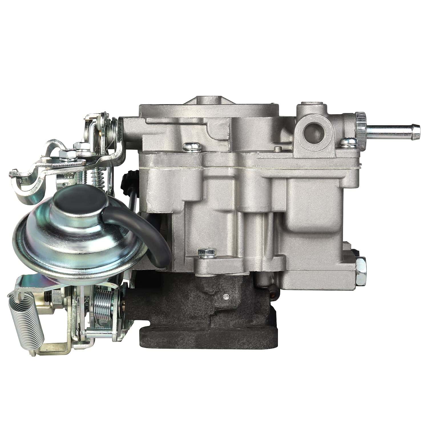 Nuevo Carburador Compatible con Mitsubishi Tredia PICK UP - Imagen 4