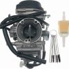 Carburador Carbpro 13200-29FB4 Compatible con Suzuki DRZ400