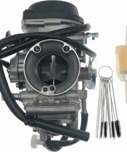 Carburador Carbpro 13200-29FB4 Compatible con Suzuki DRZ400