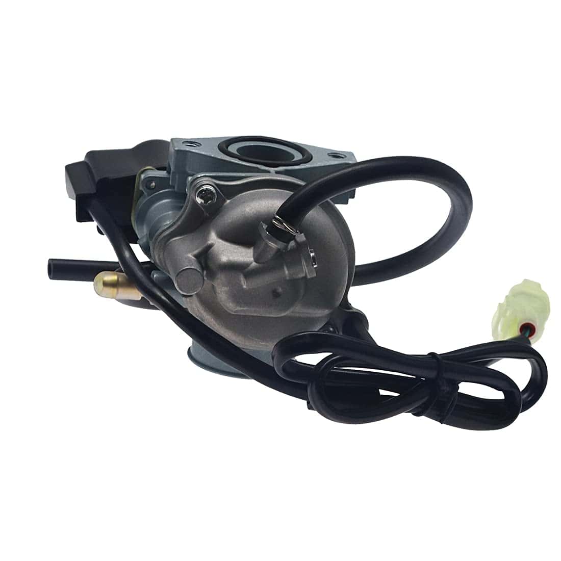 Carburador Carbpro 15004-Y008 para Kawasaki 90 KFX 90 KFX50 - Imagen 6