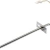 Sonda del sensor del horno del rango Edgewater Parts