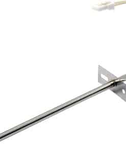Sonda del sensor del horno del rango Edgewater Parts
