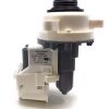 Bomba de Lavadora OEM W10919003
