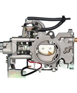 Carburador Carb 16010-FU400 para motor de montacargas