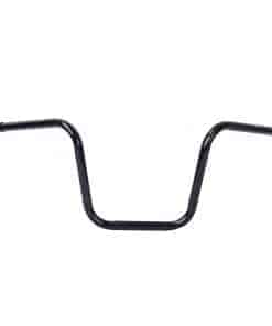 Manillar Ape Hanger CELOMT 7/8'' (8'' de altura, Hierro