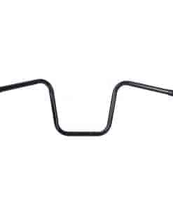 Manillar Alto de 7/8'' 22mm Ape Hanger (Altura de 10'')