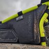 Bolso Sandwolf TREX, Kawasaki KRX 2 Asientos