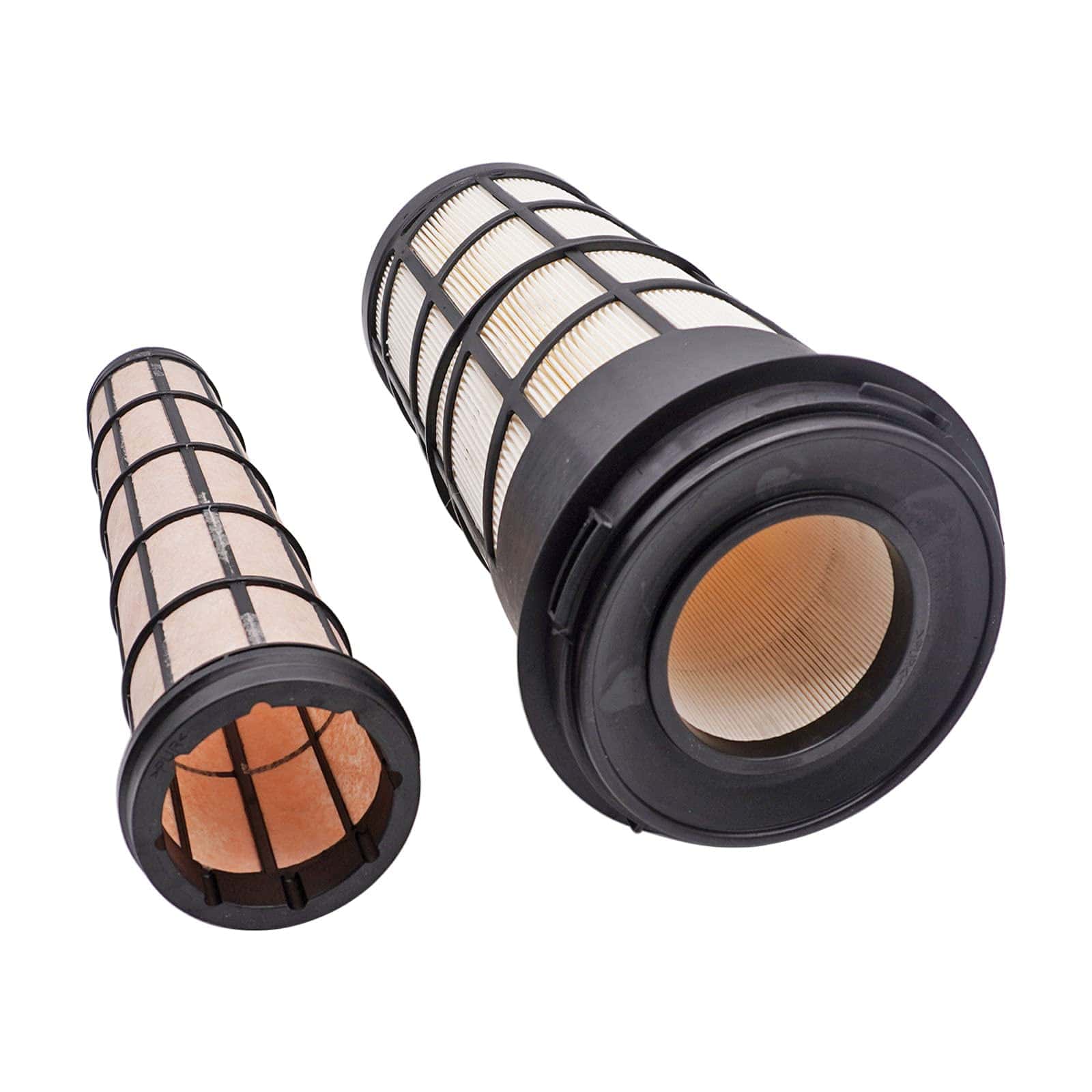 Kit de Filtros de Aire Interno y Externo RE282287 RE282286 - Imagen 4