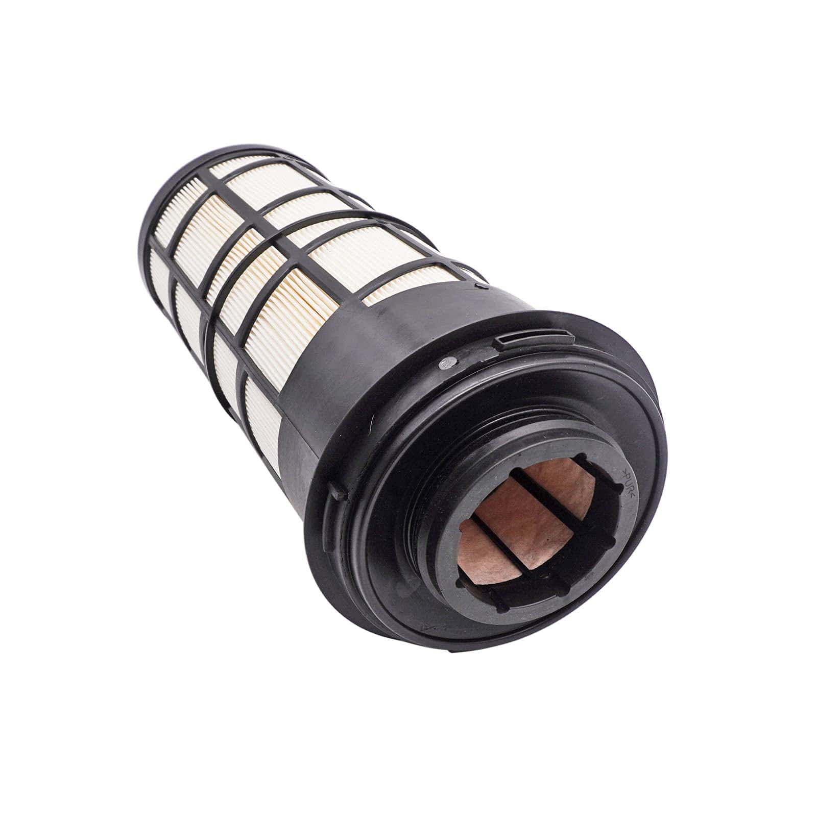 Kit de Filtros de Aire Interno y Externo RE282287 RE282286 - Imagen 6