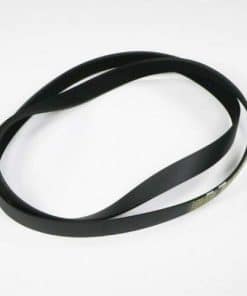 Correa 134616700 1482859 AH2349239 EA2349239 PS2349239