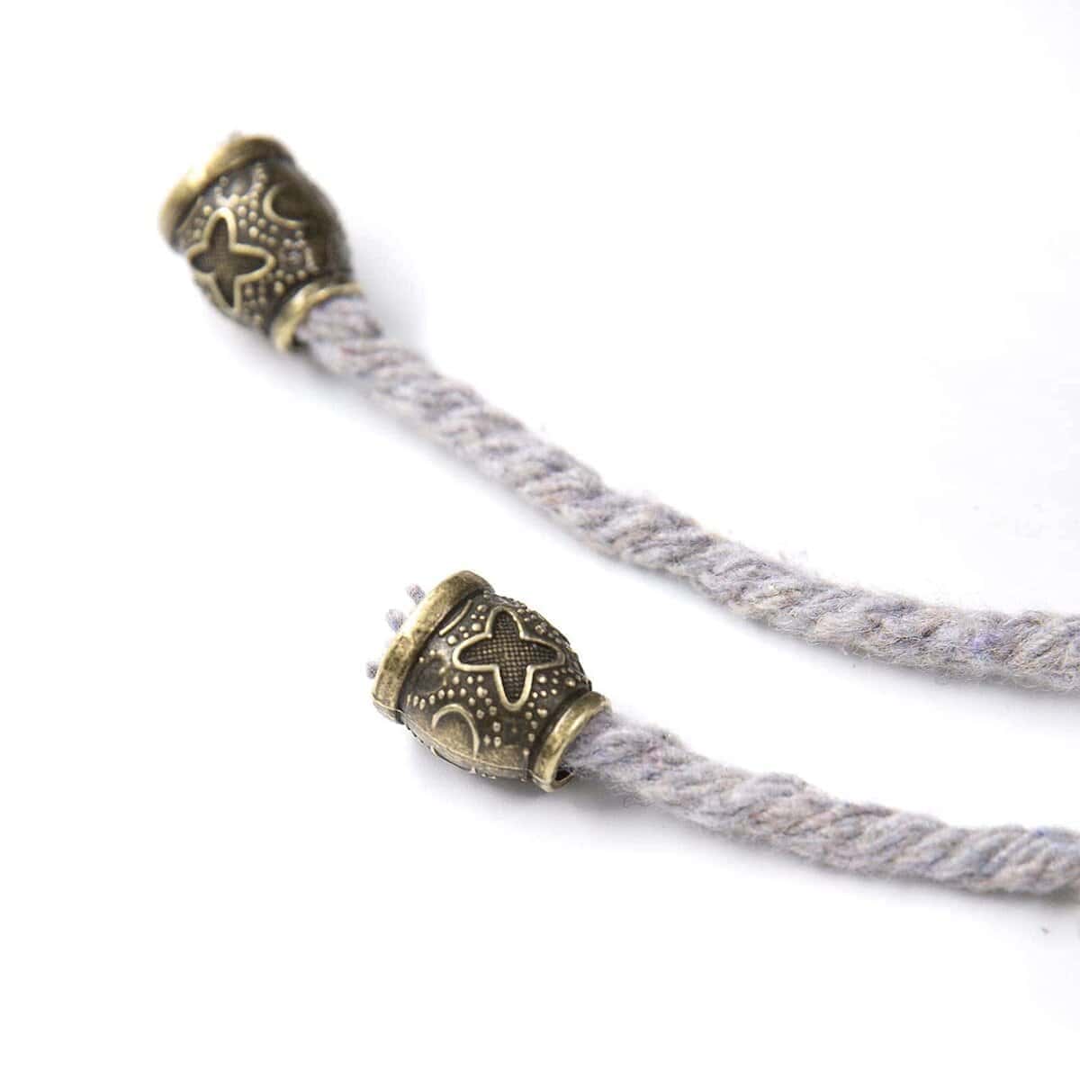 BURNING&LIN Tambor de Lengua de Acero 15 Notas 14 Pulgadas - Imagen 10