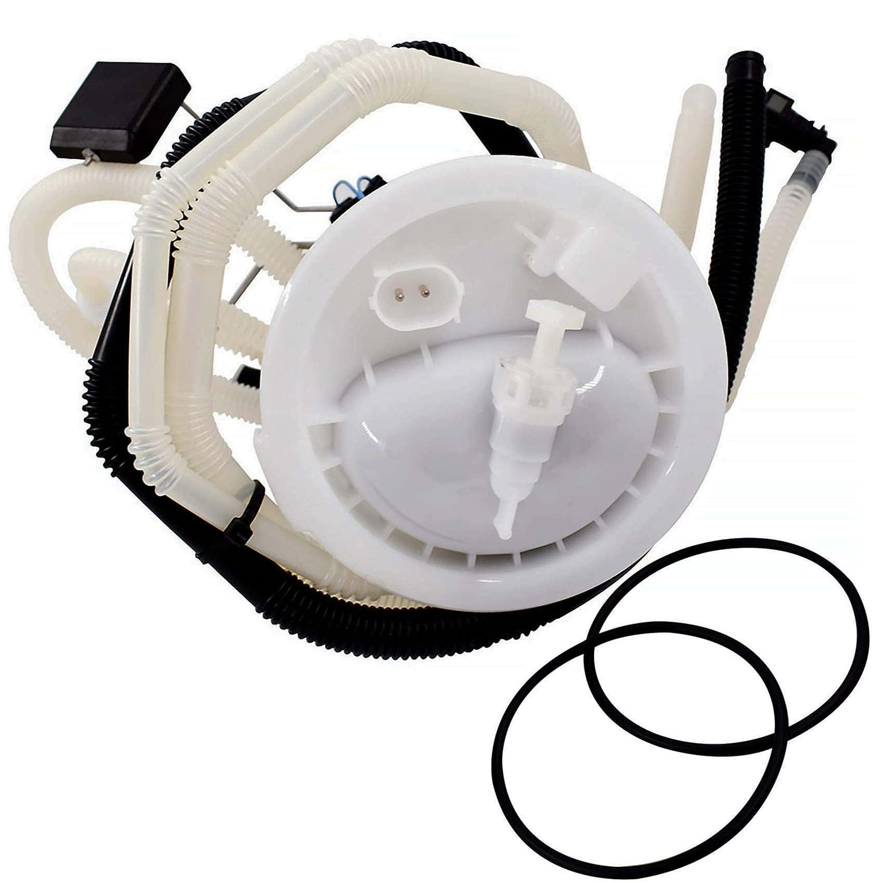 Filtro de Combustible con Unidad de Envío de Nivel de - Imagen 6