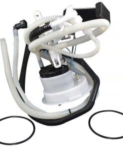 Filtro de Combustible con Unidad de Envío de Nivel de