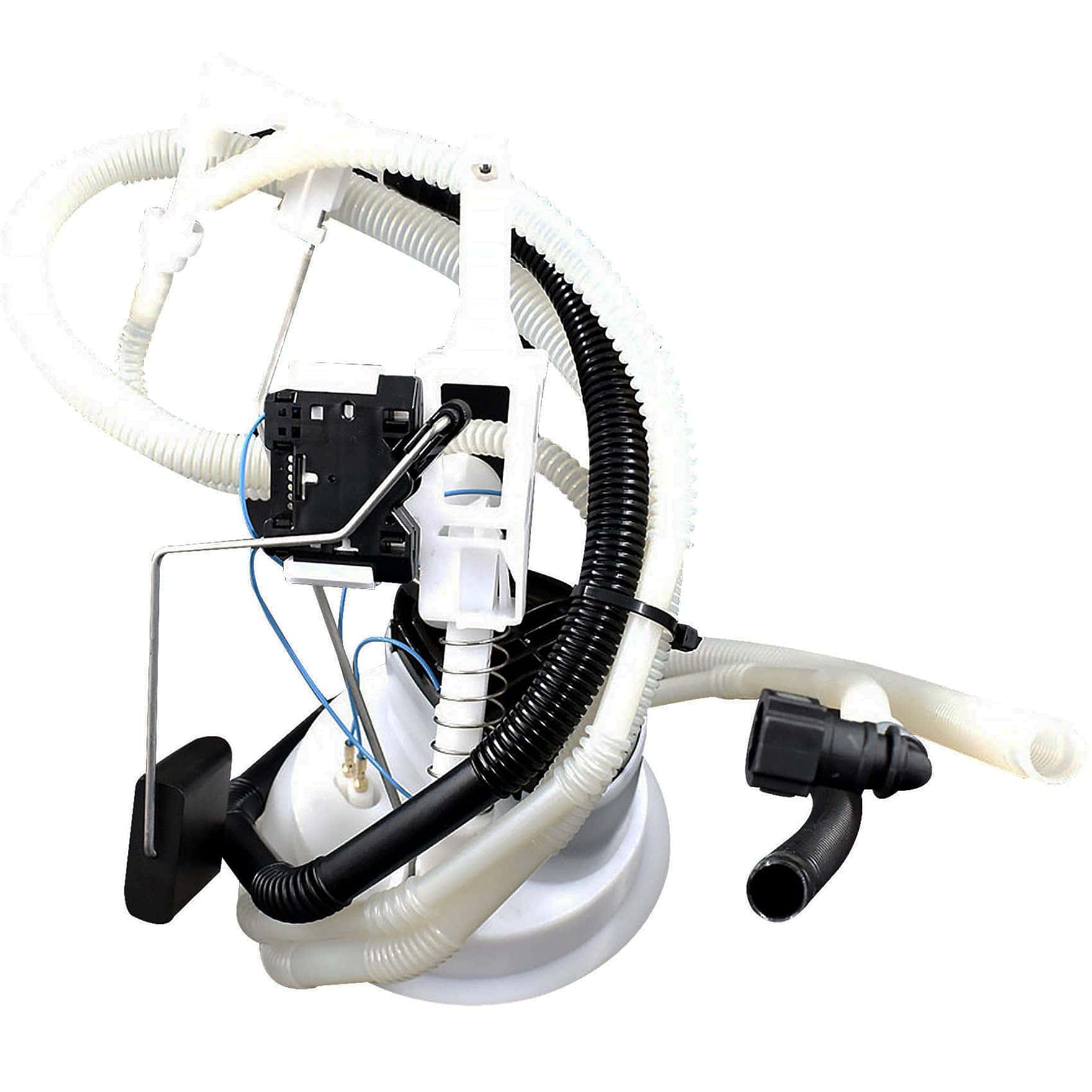 Filtro de Combustible con Unidad de Envío de Nivel de - Imagen 4