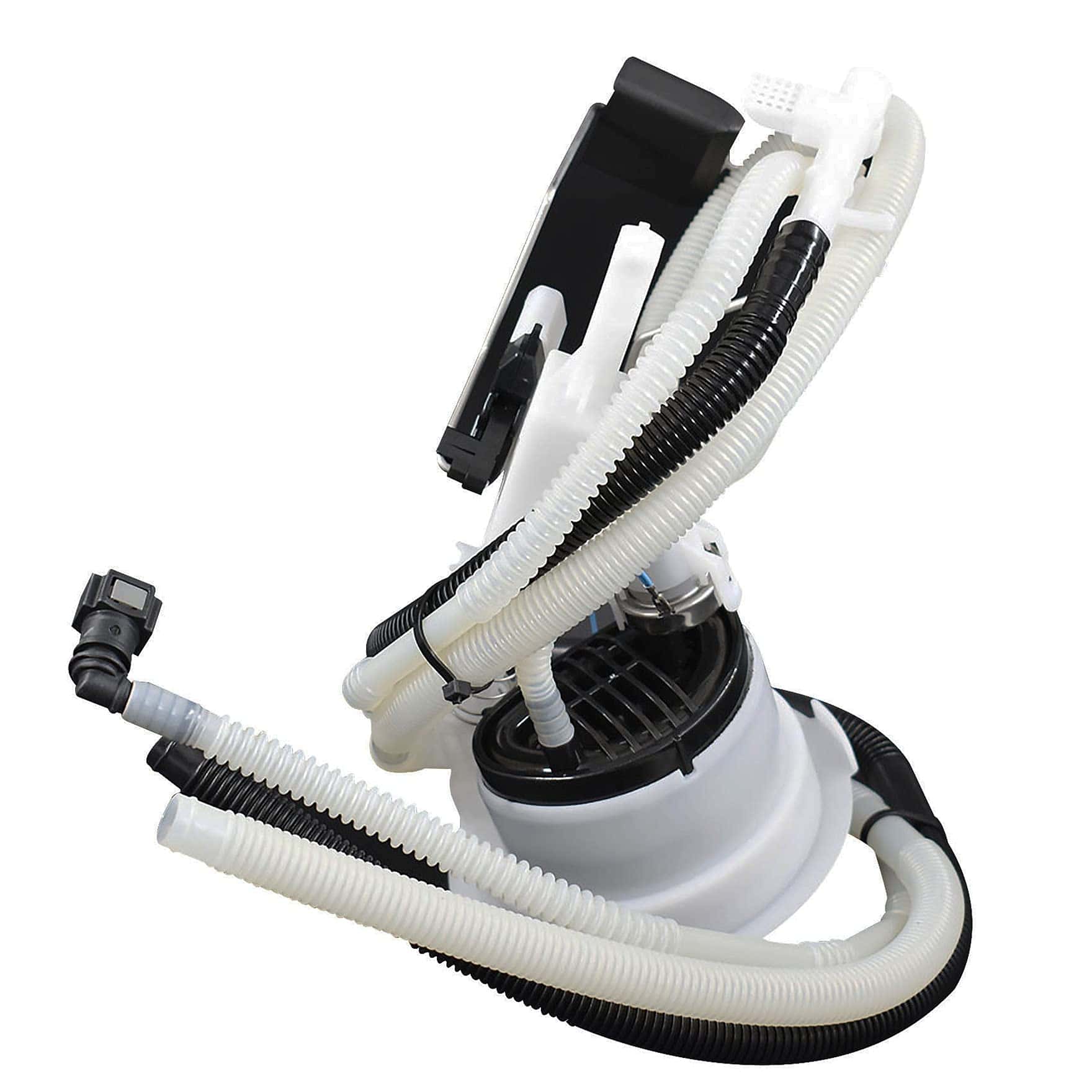 Filtro de Combustible con Unidad de Envío de Nivel de - Imagen 5