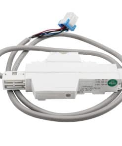 Cerradura de Puerta de Lavadora DC34-00025A, DC34-00025C,