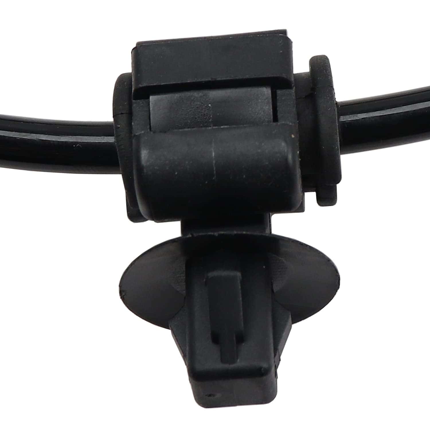 Sensor de Velocidad ABS Beck/Arnley 0844989 - Imagen 5