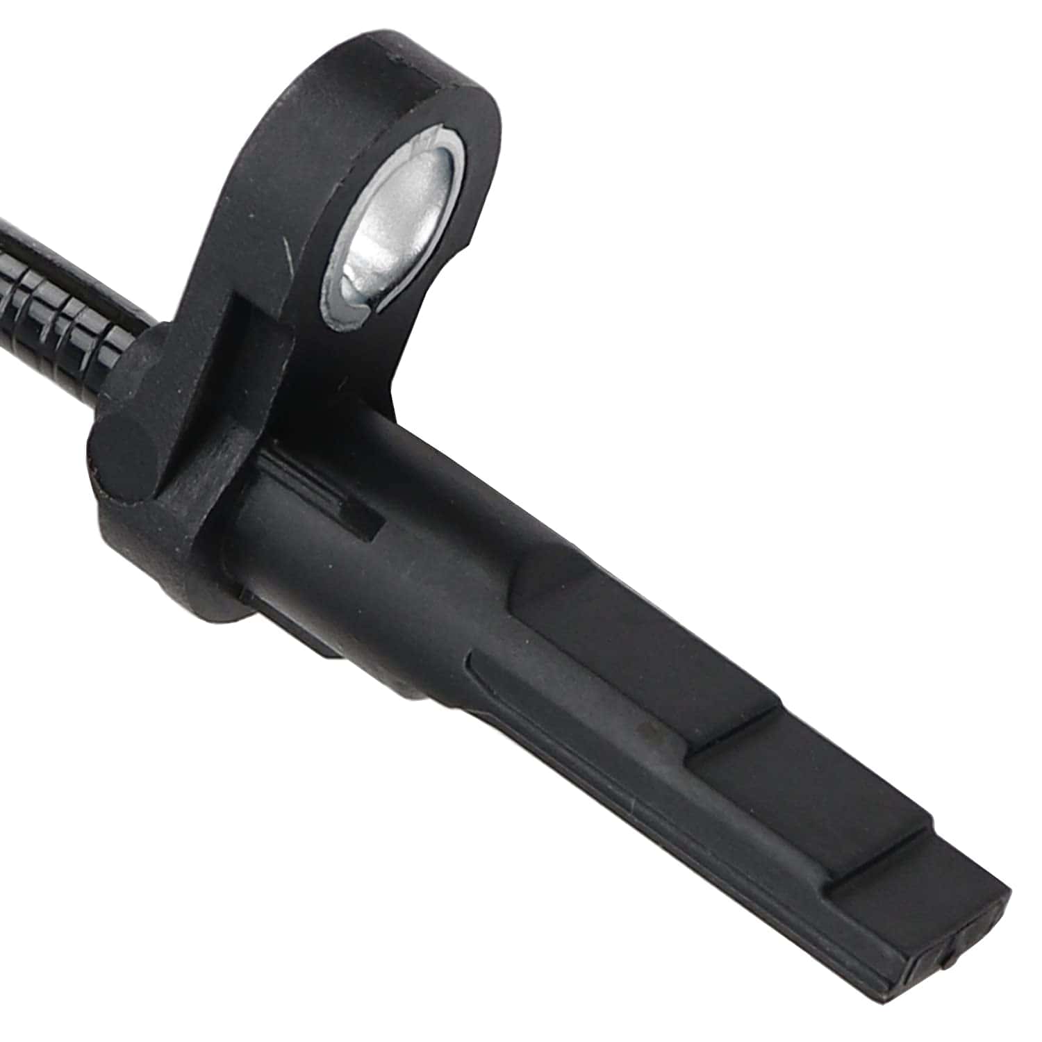 Sensor de Velocidad ABS Beck/Arnley 0844989 - Imagen 3