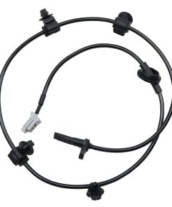 Sensor de Velocidad ABS Beck/Arnley 0844989