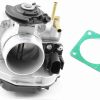 ADIGARAUTO 06A133064H Cuerpo del acelerador compatible con