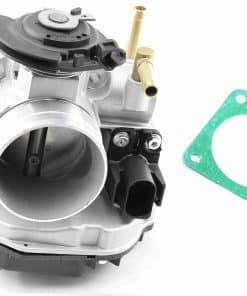 ADIGARAUTO 06A133064H Cuerpo del acelerador compatible con