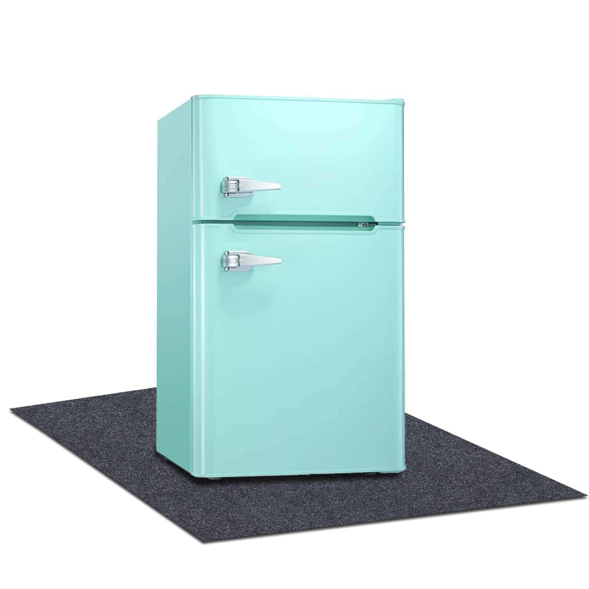 Tapete para Refrigeradores, Para Superficie del Piso/Mat - Imagen 3