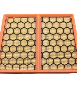 Filtro de aire Beck/Arnley 0421943