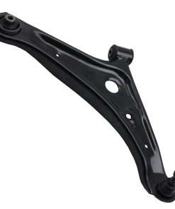 Brazo de control Beck/Arnley 1028257 con junta esférica