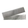 Filtro de Frescura Sin Conducto (MDE) 12100206000056