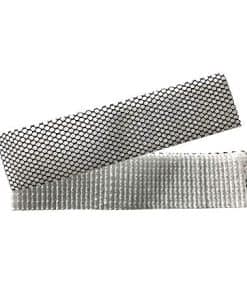 Filtro de Frescura Sin Conducto (MDE) 12100206000056