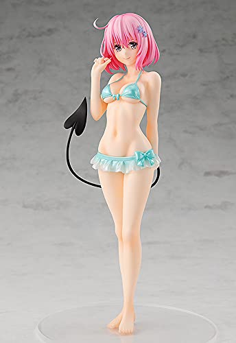 Figura de PVC Good Smile To Love-Ru Darkness: Momo Belia - Imagen 6