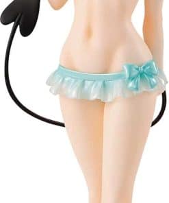 Figura de PVC Good Smile To Love-Ru Darkness: Momo Belia